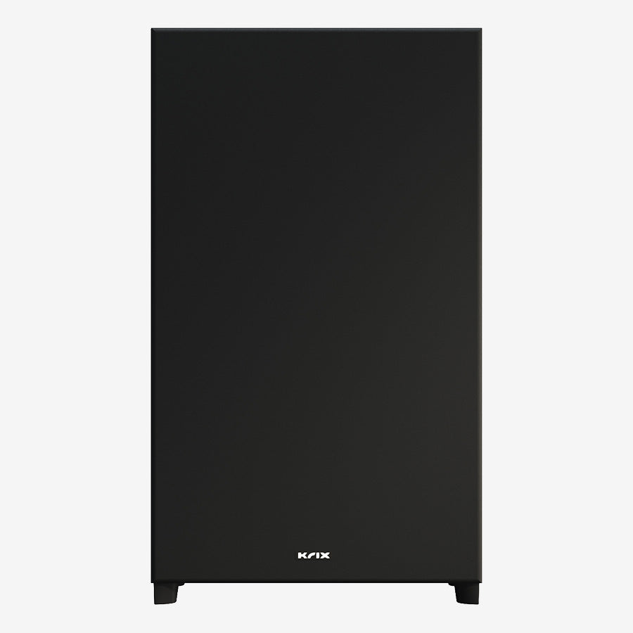 Krix Cyclonix 12