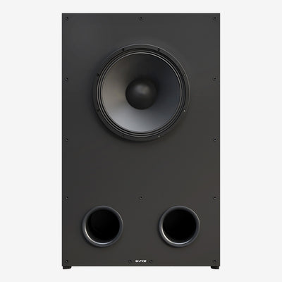 Krix Cyclonix 18