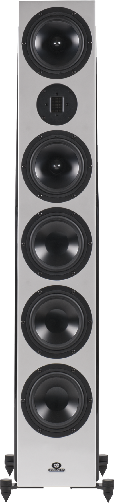 RBH Sound UNRIVALED 6500/PX