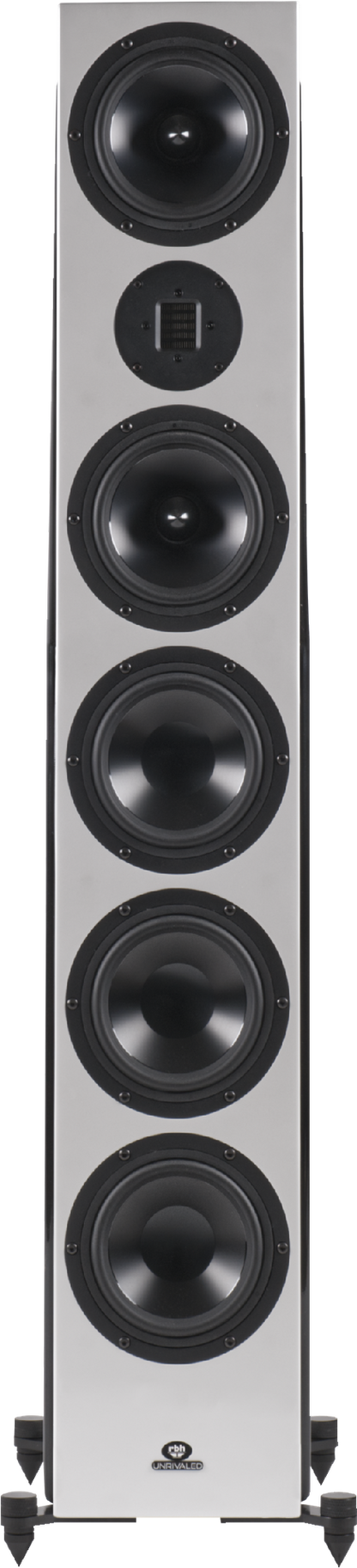 RBH Sound UNRIVALED 6500/AX