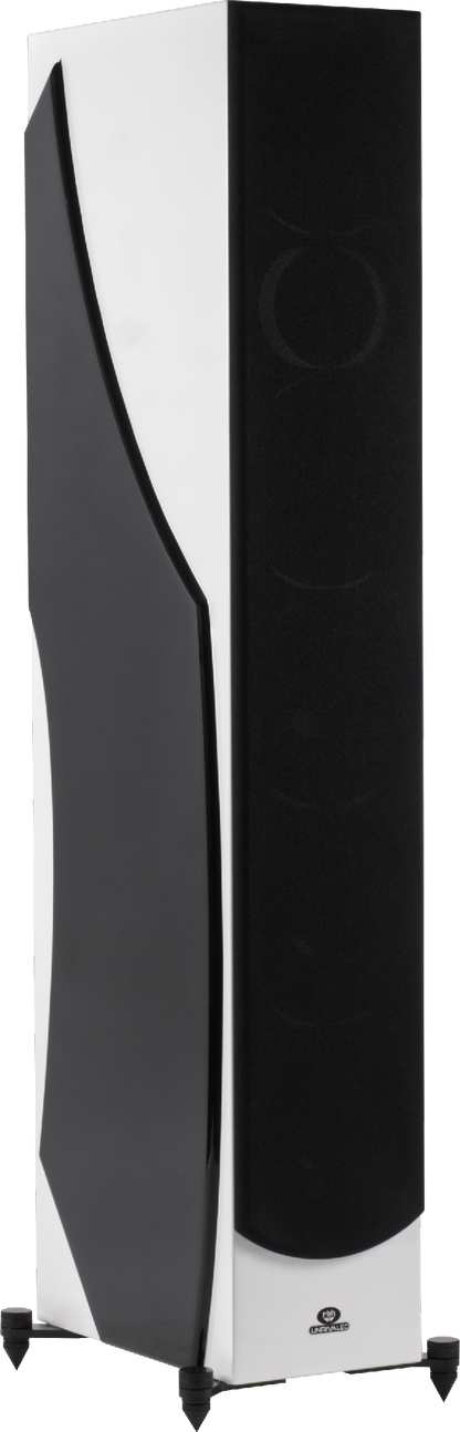RBH Sound UNRIVALED 6500/AX