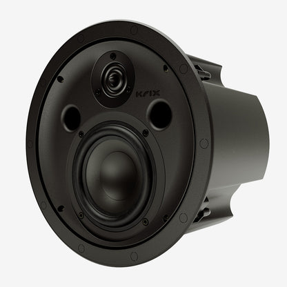 Krix IC-50