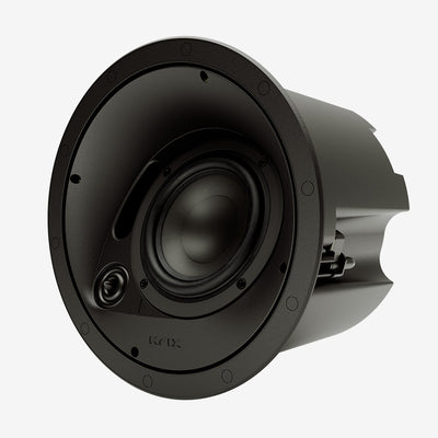 Krix IC-52