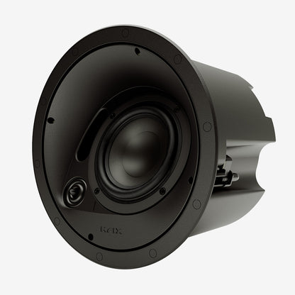 Krix IC-52
