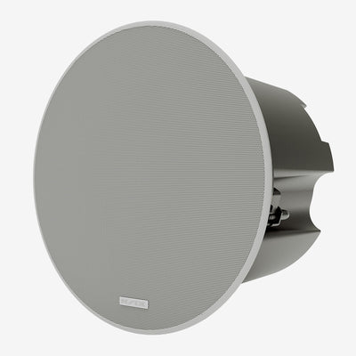 Krix IC-52
