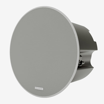 Krix IC-50
