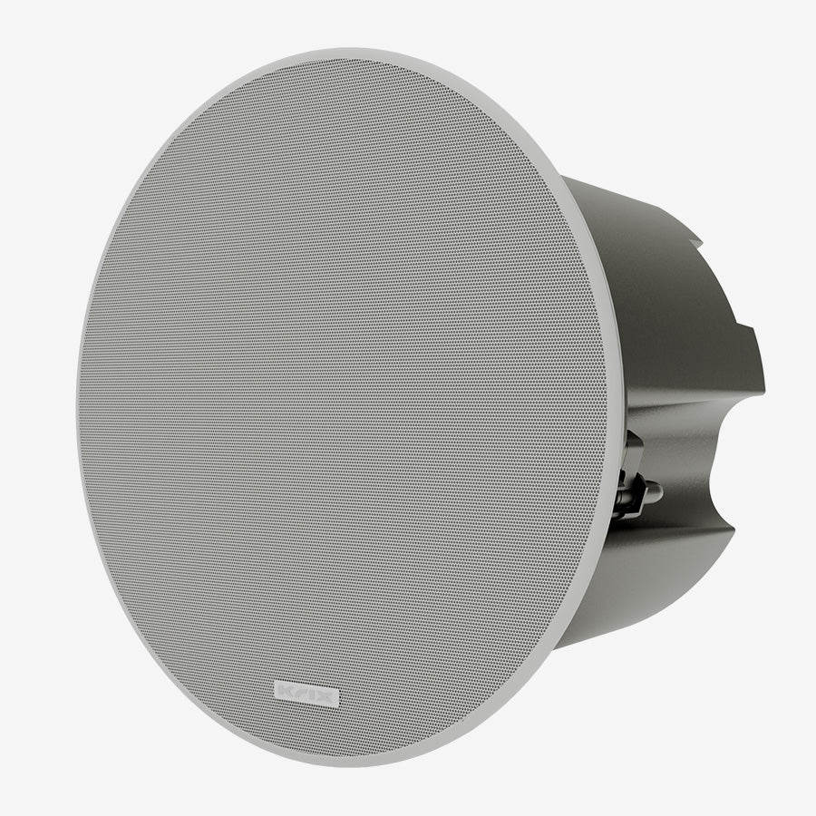 Krix IC-50