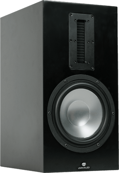 RBH Sound UNRIVALED 81/AX