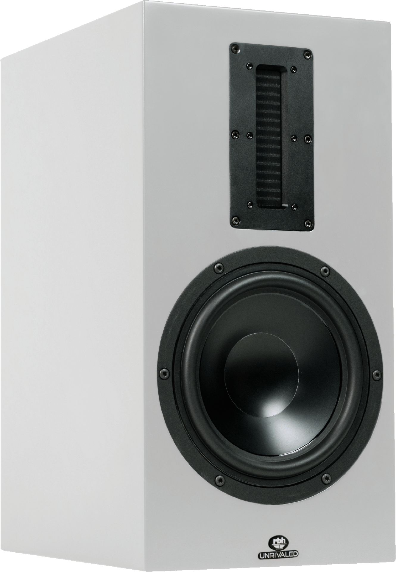 RBH Sound UNRIVALED 81/AX