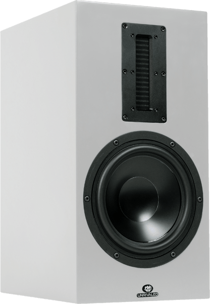 RBH Sound UNRIVALED 81/AX