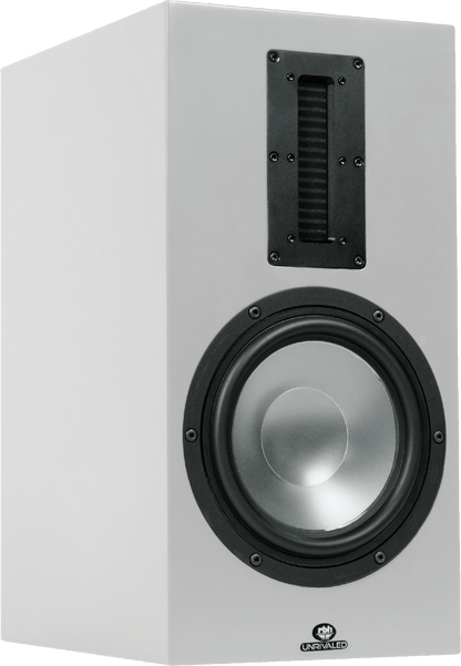 RBH Sound UNRIVALED 81/AX