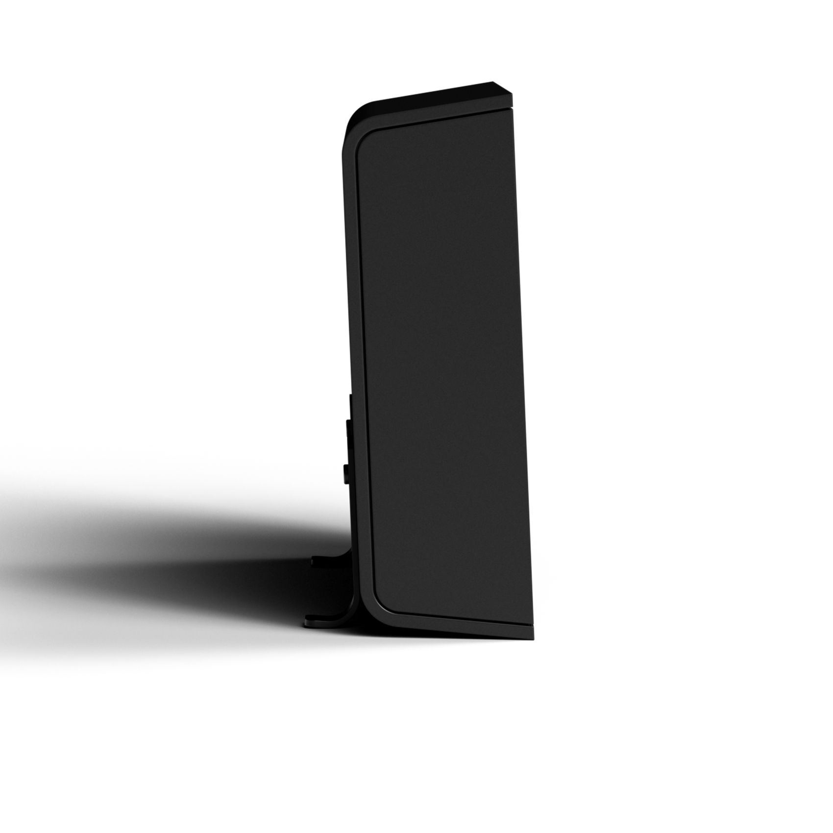Triad InRoom Slim 10″ Passive Subwoofer