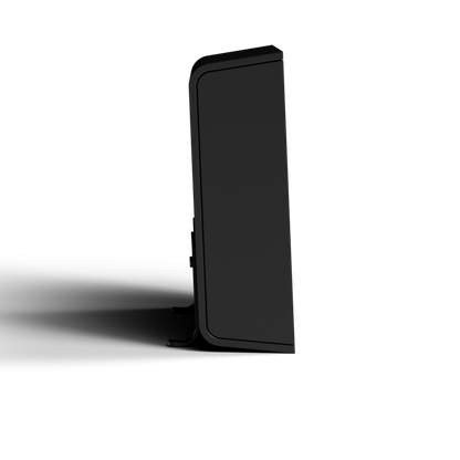 Triad InRoom Slim 10″ Passive Subwoofer