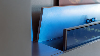 Future Automation TV Lift Range