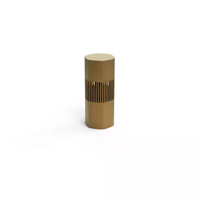 Ambisonic ALSB64 /WP