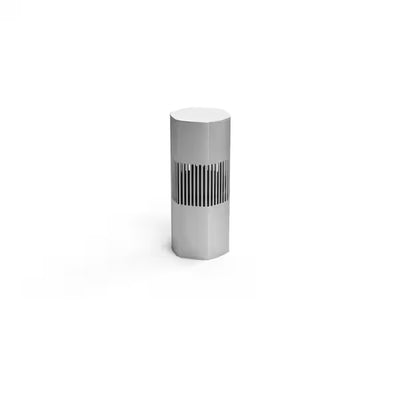 Ambisonic ALSB64 /WP
