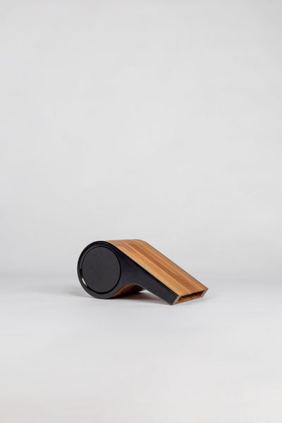 Magna Audio Apito