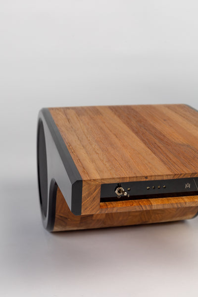Magna Audio Apito