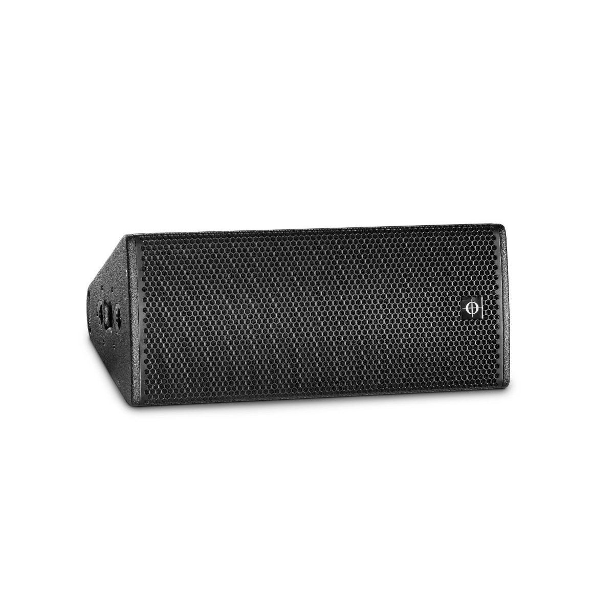 CODA Audio APS
