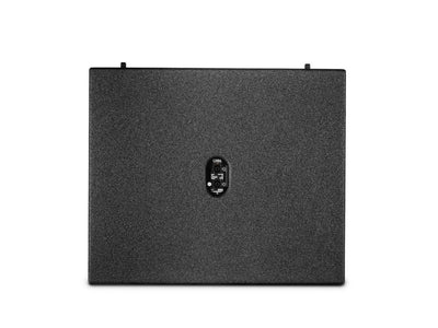 CODA Audio APS-SUB
