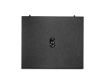 CODA Audio APS-SUB