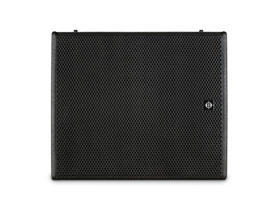 CODA Audio APS-SUB
