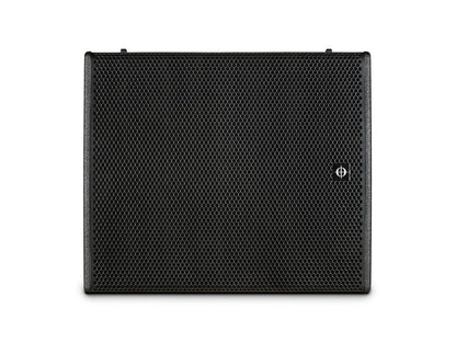 CODA Audio APS-SUB