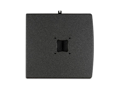 CODA Audio APS-SUB