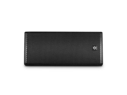CODA Audio APS