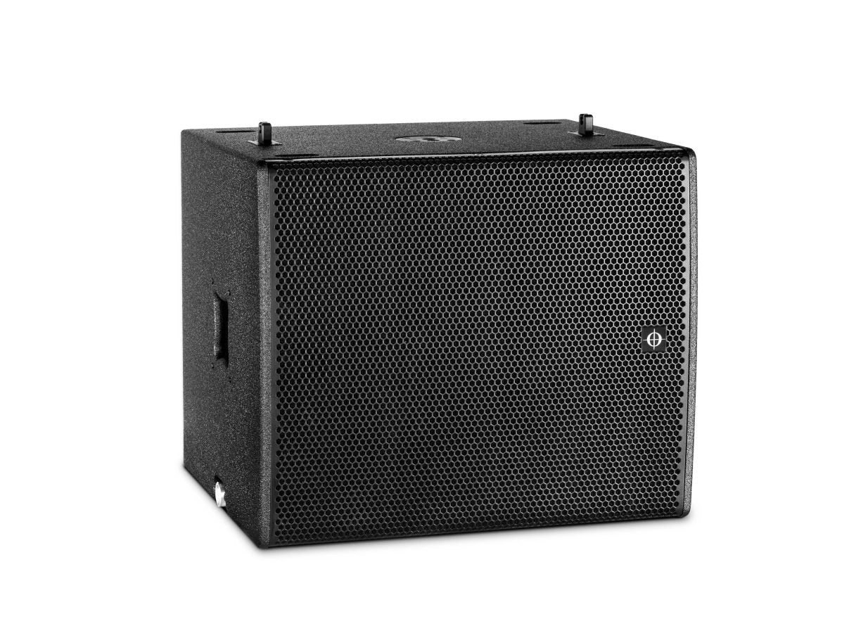 CODA Audio APS-SUB