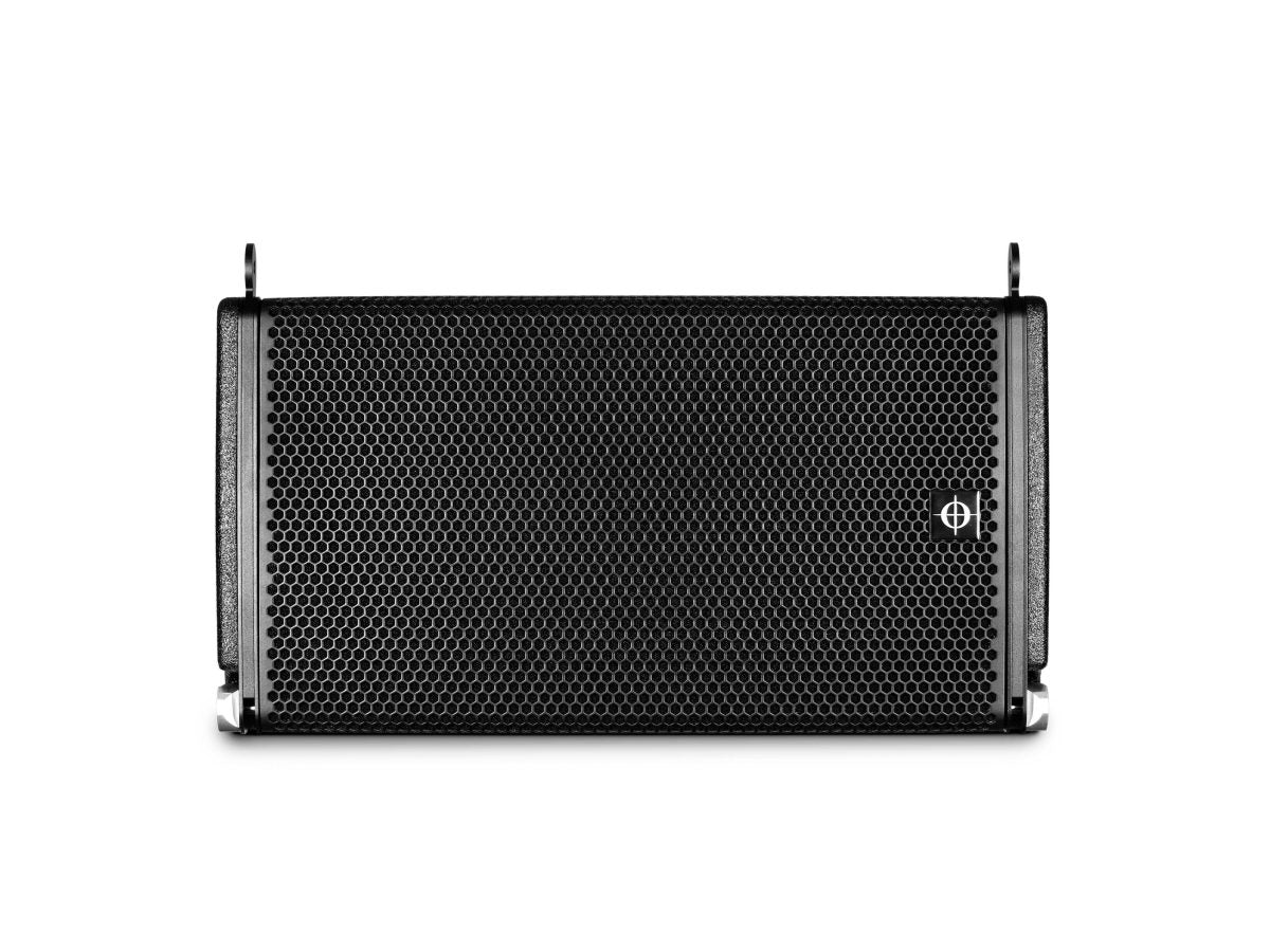 CODA Audio AiRAY