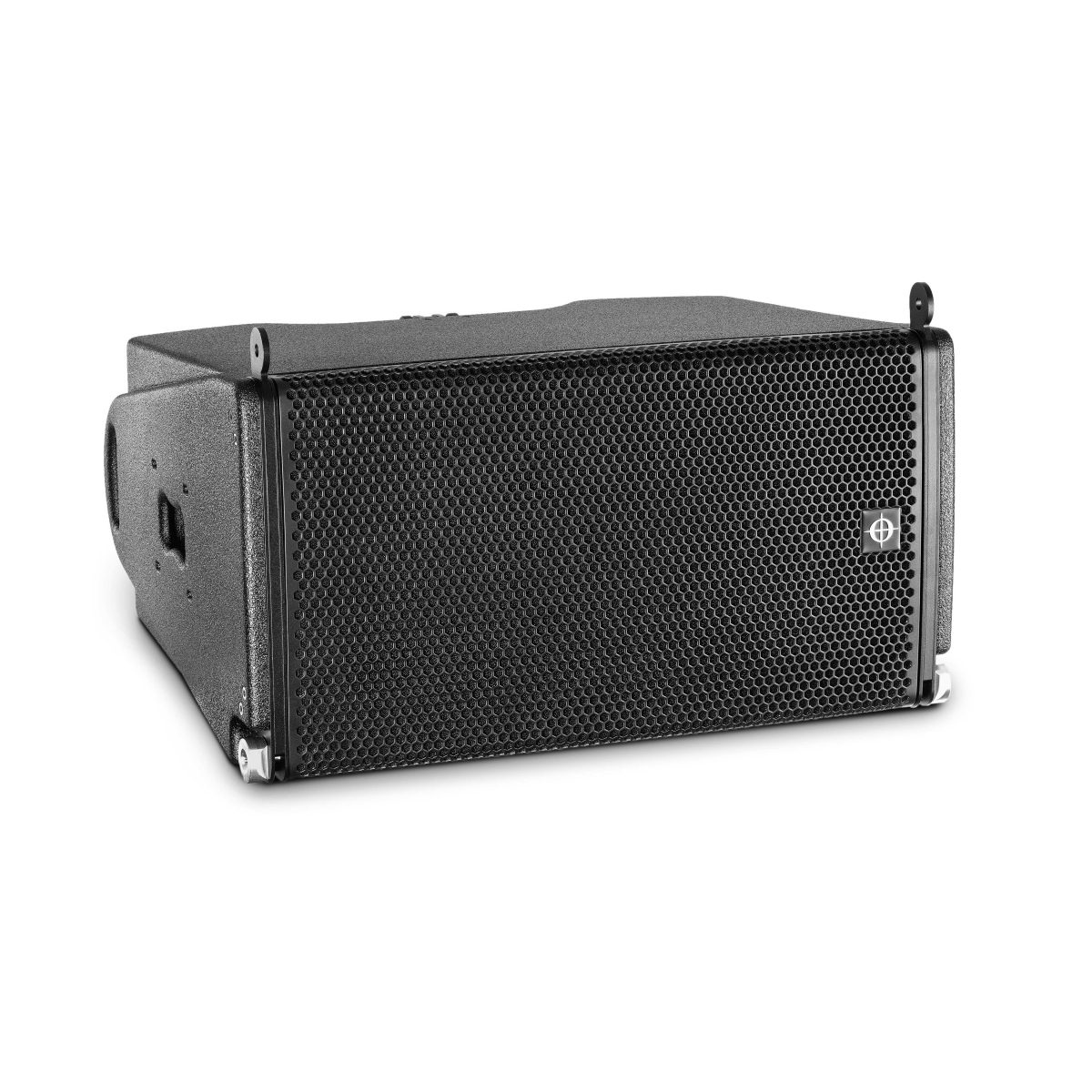 CODA Audio AiRAY