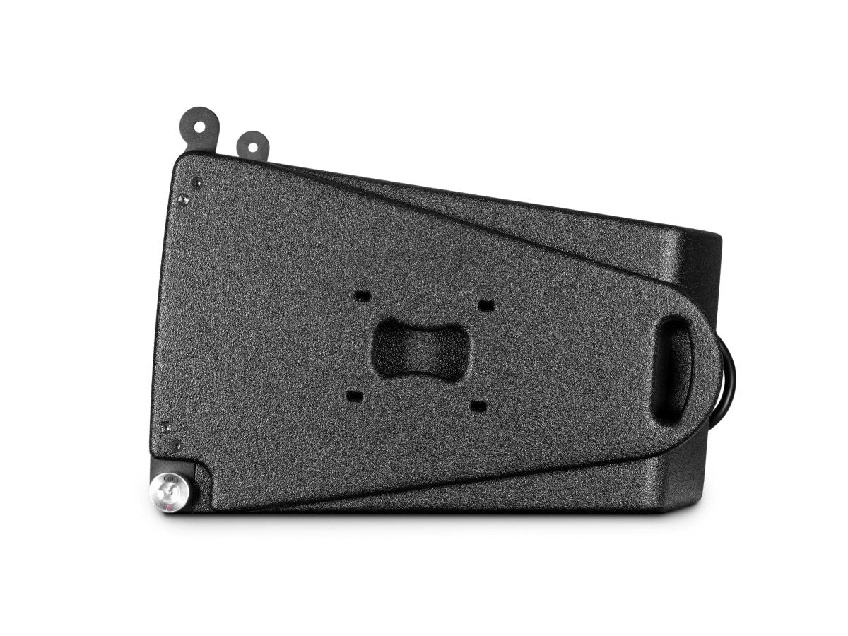 CODA Audio AiRAY