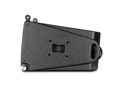 CODA Audio AiRAY