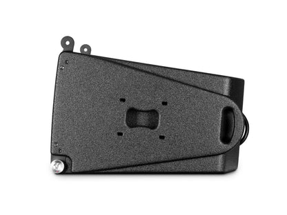 CODA Audio AiRAY