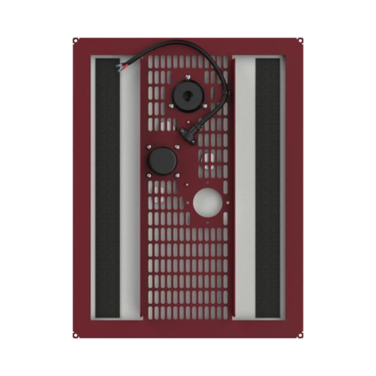 Amina Edge 5i