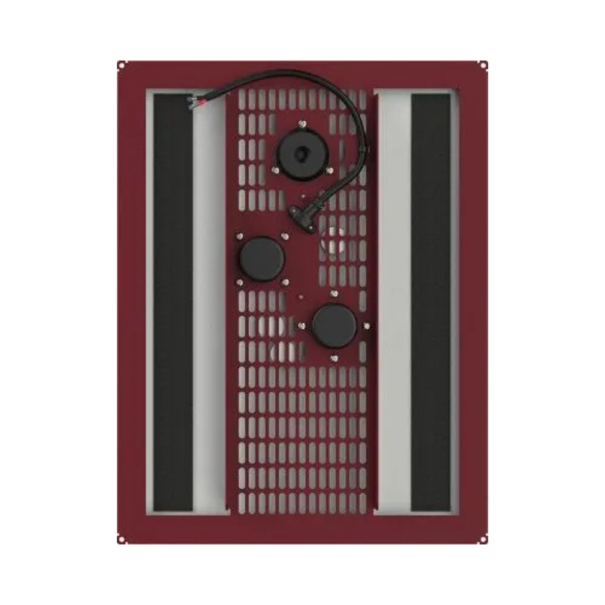 Amina Edge 7i