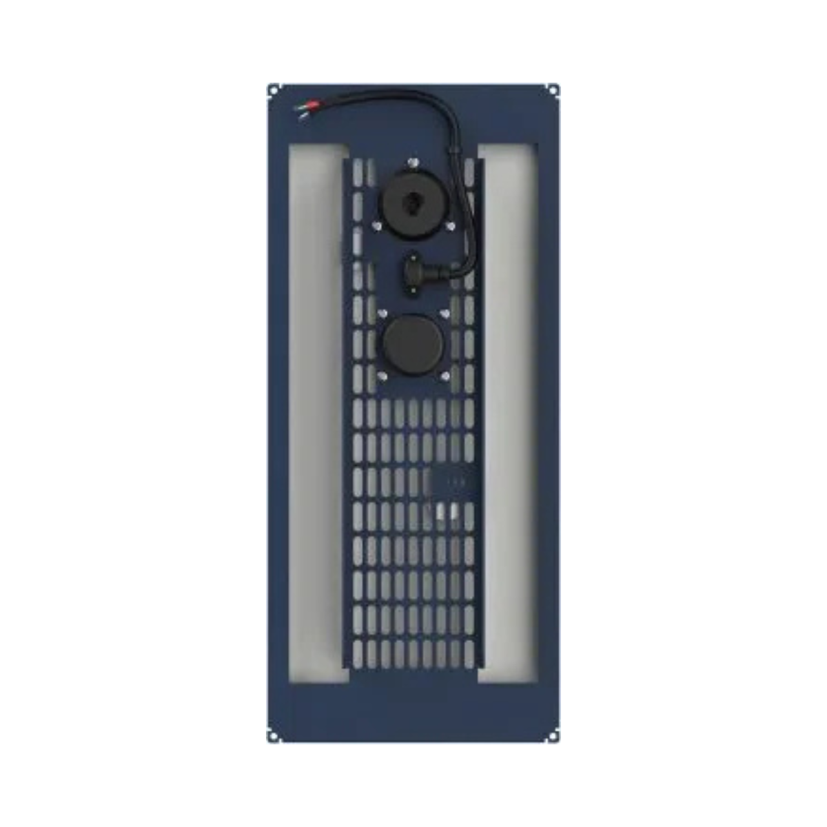 Amina Mobius 5i-S200