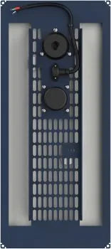 Amina Mobius 5i-S200