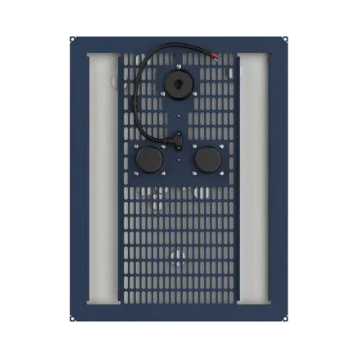 Amina Mobius 7i