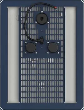 Amina Mobius 7i