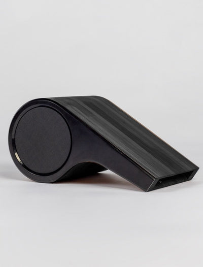 Magna Audio Apito
