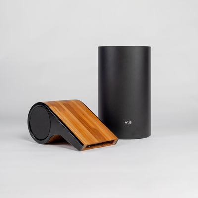 Magna Audio Sub Apito