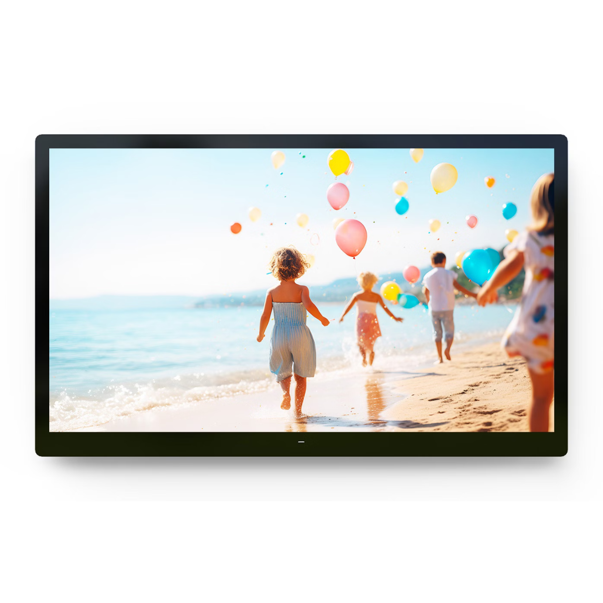 Videotree Aquiom Outdoor TV