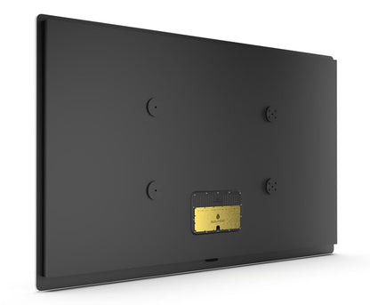 Videotree Aquiom Outdoor TV