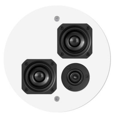 Artcoustic SL Architect 2-1