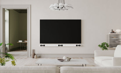 Artcoustic SL Multi Soundbar