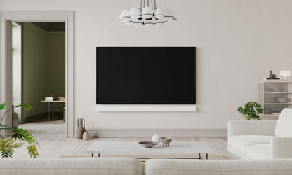 Artcoustic SL Multi Soundbar