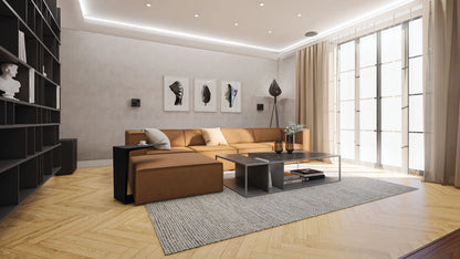 Artcoustic SL Evolve 1-1