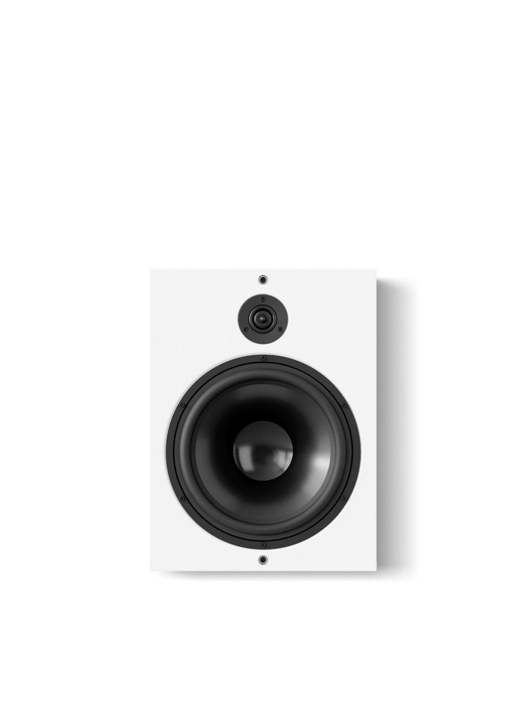 Artcoustic Cph-10-Passive